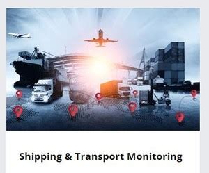 vibration and drop testing truck shipment|endaq vibration levels.